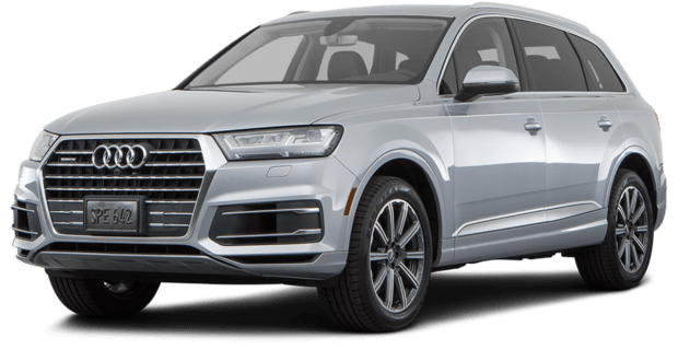 Drive Freedom<br> Rent the Car You Want<br> When You Want.